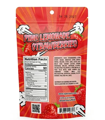 Pink-Lemonade-Strawberries-Back-Super-Sours