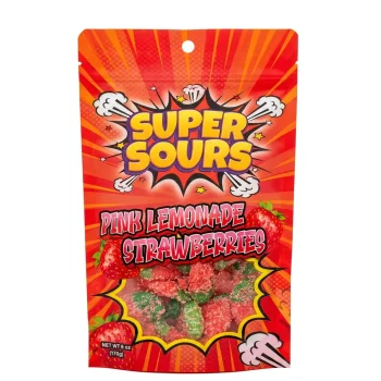 Pink-Lemonade-Strawberries-Front-Super-Sours