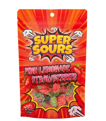 Pink-Lemonade-Strawberries-Front-Super-Sours