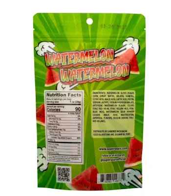 Watermelon-Watermelon-Back-Super-Sours