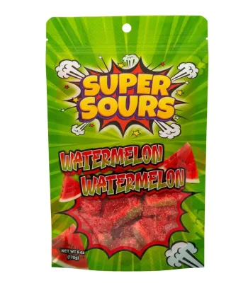 Watermelon-Watermelon-Front-Super-Sours