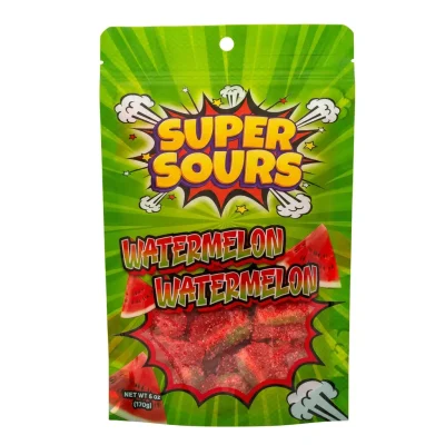 Watermelon-Watermelon-Front-Super-Sours